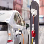 Ev Pump2